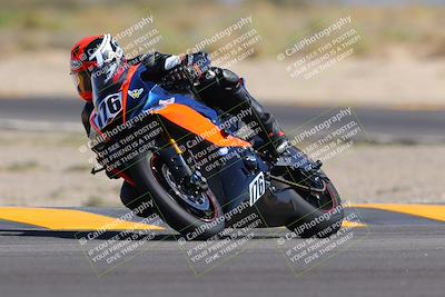 media/Oct-08-2022-SoCal Trackdays (Sat) [[1fc3beec89]]/Turn 16 (125pm)/